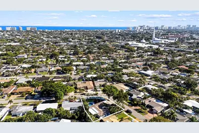 2149 NE 58th Ct, Fort Lauderdale, FL 33308 - Photo 43