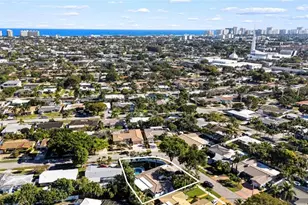 2149 NE 58th Ct, Fort Lauderdale, FL 33308 - Photo 43