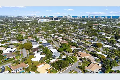 2149 NE 58th Ct, Fort Lauderdale, FL 33308 - Photo 41