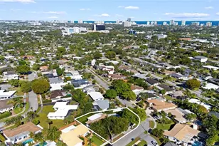 2149 NE 58th Ct, Fort Lauderdale, FL 33308 - Photo 41