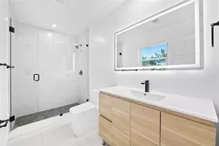 2149 NE 58th Ct, Fort Lauderdale, FL 33308 - Photo 15