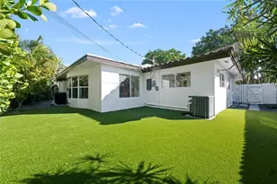 2149 NE 58th Ct, Fort Lauderdale, FL 33308 - Photo 31