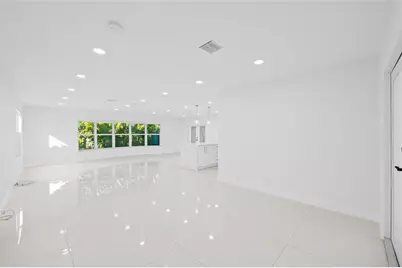 2149 NE 58th Ct, Fort Lauderdale, FL 33308 - Photo 21