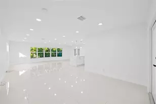 2149 NE 58th Ct, Fort Lauderdale, FL 33308 - Photo 21