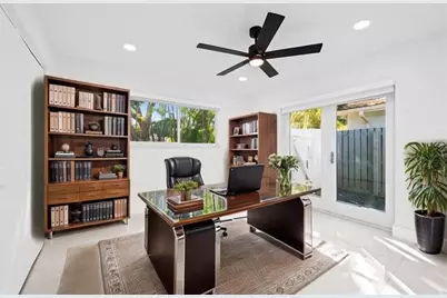 2149 NE 58th Ct, Fort Lauderdale, FL 33308 - Photo 19