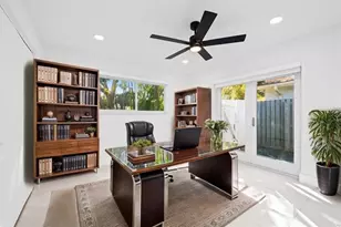 2149 NE 58th Ct, Fort Lauderdale, FL 33308 - Photo 19