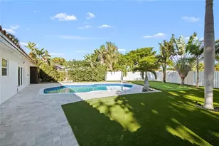 2149 NE 58th Ct, Fort Lauderdale, FL 33308 - Photo 27