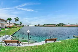 1050 SW 11th St, Hallandale Beach, FL 33009 - Photo 7