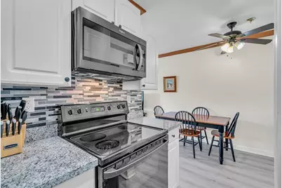 1050 SW 11th St, Unit #1L, Hallandale Beach, FL 33009 - Photo 3