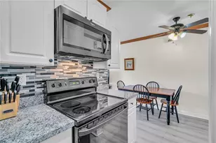 1050 SW 11th St, Hallandale Beach, FL 33009 - Photo 3