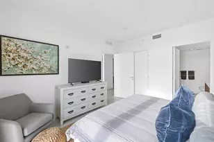 401 N Birch Rd Unit, Fort Lauderdale, FL 33304 - Photo 11