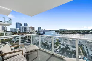 401 N Birch Rd Unit, Fort Lauderdale, FL 33304 - Photo 23