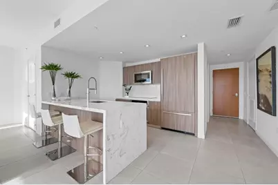 401 N Birch Rd, Unit #607, Fort Lauderdale, FL 33304 - Photo 5