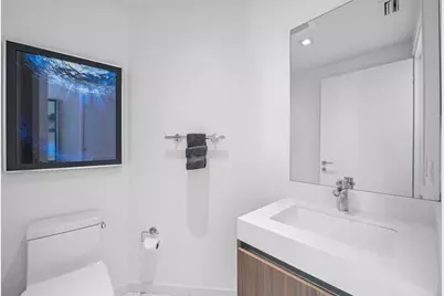 401 N Birch Rd, Unit #607, Fort Lauderdale, FL 33304 - Photo 15