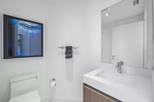 401 N Birch Rd Unit, Fort Lauderdale, FL 33304 - Photo 15