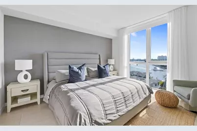 401 N Birch Rd, Unit #607, Fort Lauderdale, FL 33304 - Photo 9