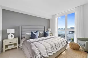 401 N Birch Rd Unit, Fort Lauderdale, FL 33304 - Photo 9