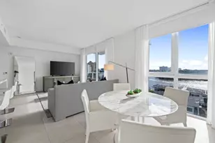 401 N Birch Rd Unit, Fort Lauderdale, FL 33304 - Photo 7