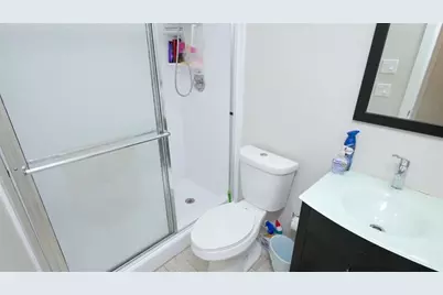 5616  Hammock Ln, Unit #114, Lauderhill, FL 33319 - Photo 33