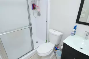 5616 Hammock Ln, Lauderhill, FL 33319 - Photo 33