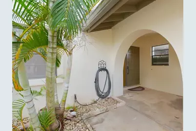 5616  Hammock Ln, Unit #114, Lauderhill, FL 33319 - Photo 7