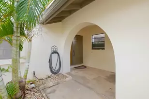 5616 Hammock Ln, Lauderhill, FL 33319 - Photo 7