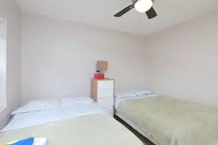 5616 Hammock Ln, Lauderhill, FL 33319 - Photo 35