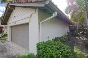 5616 Hammock Ln, Lauderhill, FL 33319 - Photo 3