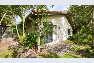 5616  Hammock Ln, Unit #114, Lauderhill, FL 33319 - Photo 37