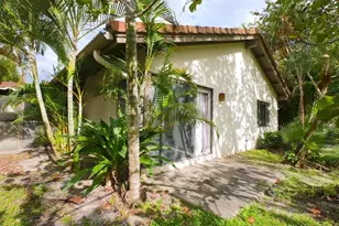 5616 Hammock Ln, Lauderhill, FL 33319 - Photo 37