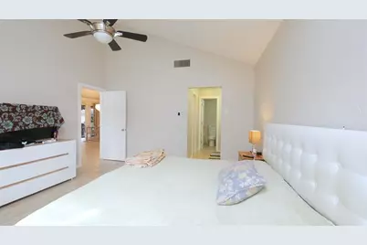 5616  Hammock Ln, Unit #114, Lauderhill, FL 33319 - Photo 27