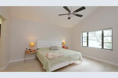 5616  Hammock Ln, Unit #114, Lauderhill, FL 33319 - Photo 25