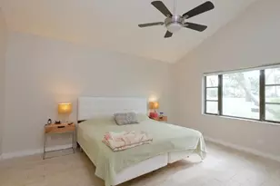 5616 Hammock Ln, Lauderhill, FL 33319 - Photo 25