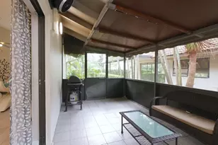 5616 Hammock Ln, Lauderhill, FL 33319 - Photo 31