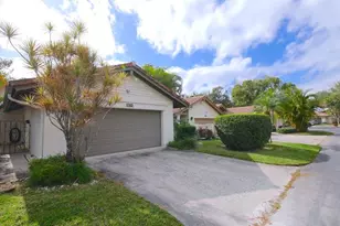 5616 Hammock Ln, Lauderhill, FL 33319 - Photo 1