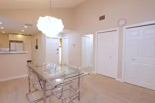 5616 Hammock Ln, Lauderhill, FL 33319 - Photo 19