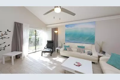 5616  Hammock Ln, Unit #114, Lauderhill, FL 33319 - Photo 21