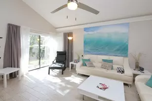 5616 Hammock Ln, Lauderhill, FL 33319 - Photo 21