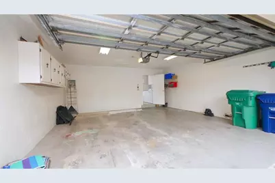 5616  Hammock Ln, Unit #114, Lauderhill, FL 33319 - Photo 39