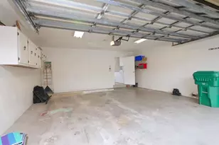 5616 Hammock Ln, Lauderhill, FL 33319 - Photo 39