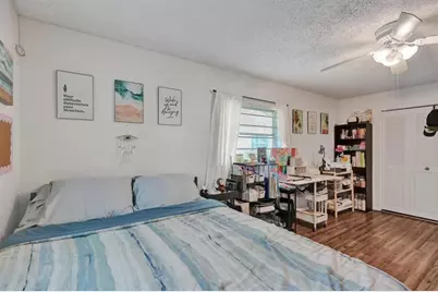 9516 NW 80th Ct, Tamarac, FL 33321 - Photo 25