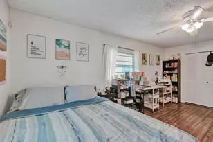 9516 NW 80th Ct, Tamarac, FL 33321 - Photo 25