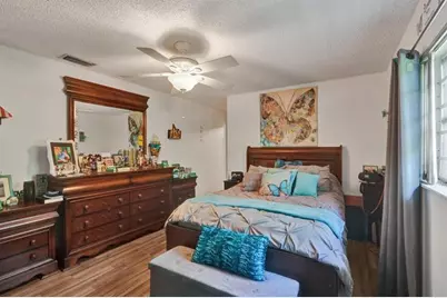 9516 NW 80th Ct, Tamarac, FL 33321 - Photo 27