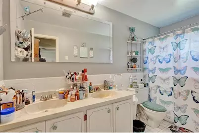 9516 NW 80th Ct, Tamarac, FL 33321 - Photo 29