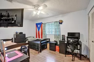 9516 NW 80th Ct, Tamarac, FL 33321 - Photo 19