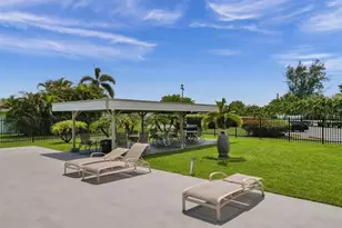 9516 NW 80th Ct, Tamarac, FL 33321 - Photo 33