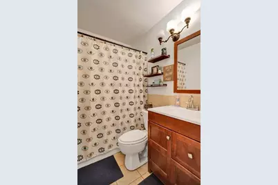 9516 NW 80th Ct, Tamarac, FL 33321 - Photo 21