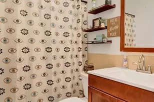 9516 NW 80th Ct, Tamarac, FL 33321 - Photo 21