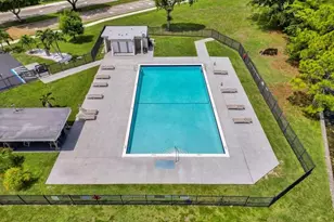 9516 NW 80th Ct, Tamarac, FL 33321 - Photo 35