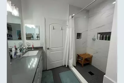 1058 SW 42nd Ter, Unit #1058, Deerfield Beach, FL 33442 - Photo 5